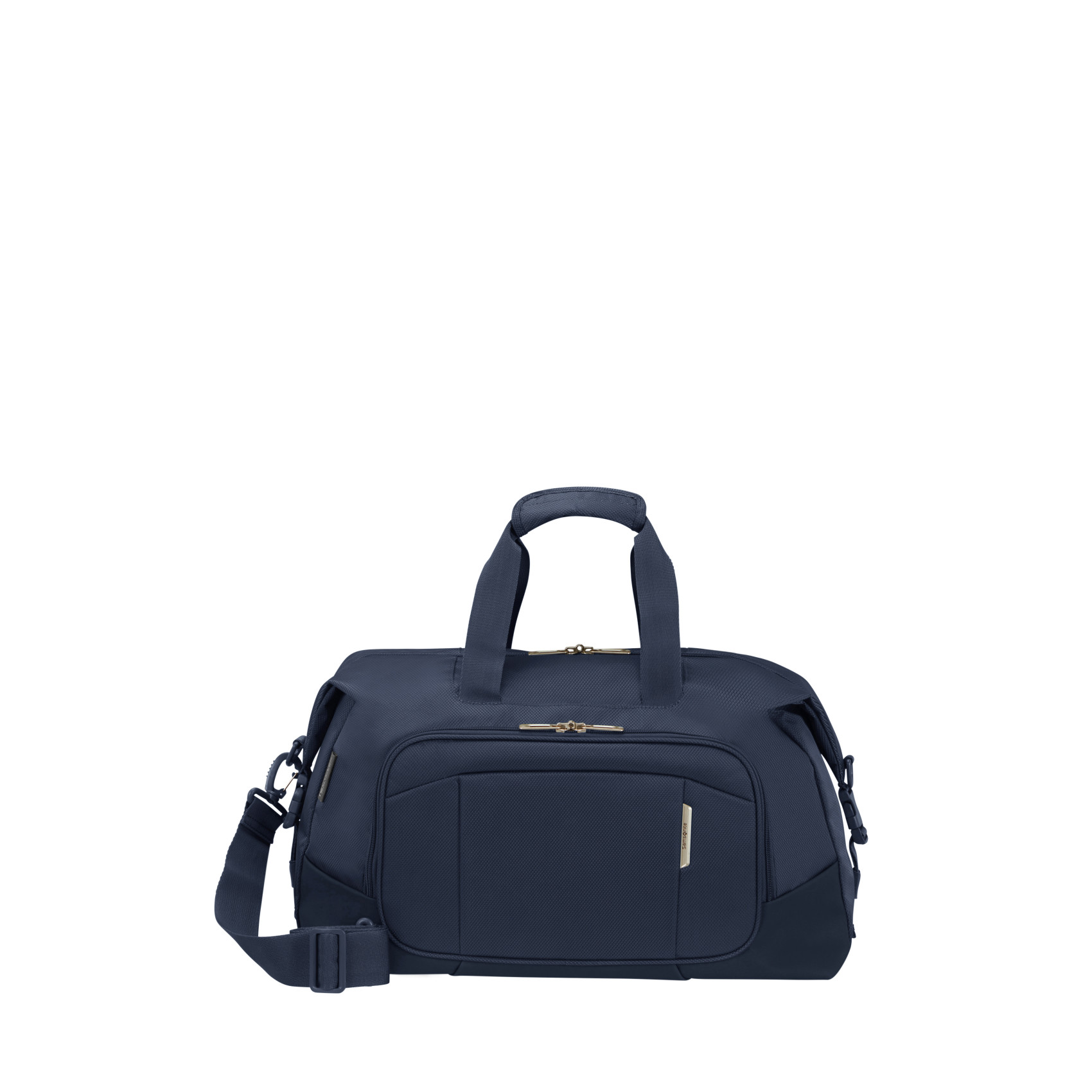 Respark small travel duffle bag SAMSONITE Blue