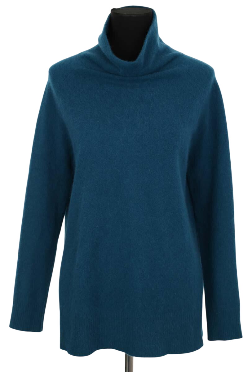 Sweater JOSEPH - Seconde Main Blue