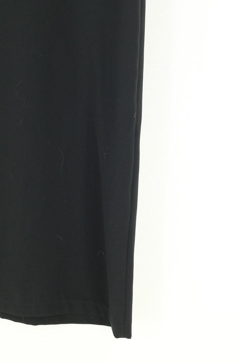 Dress AGNES B. - Seconde Main Black