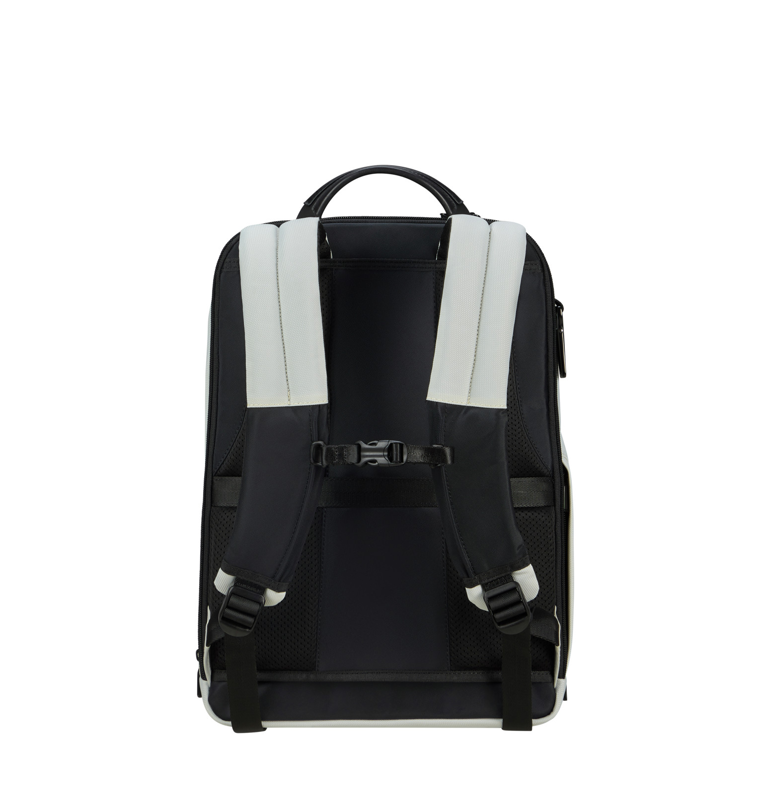 Urban-eye sac à dos ordinateur | Grey SAMSONITE Men