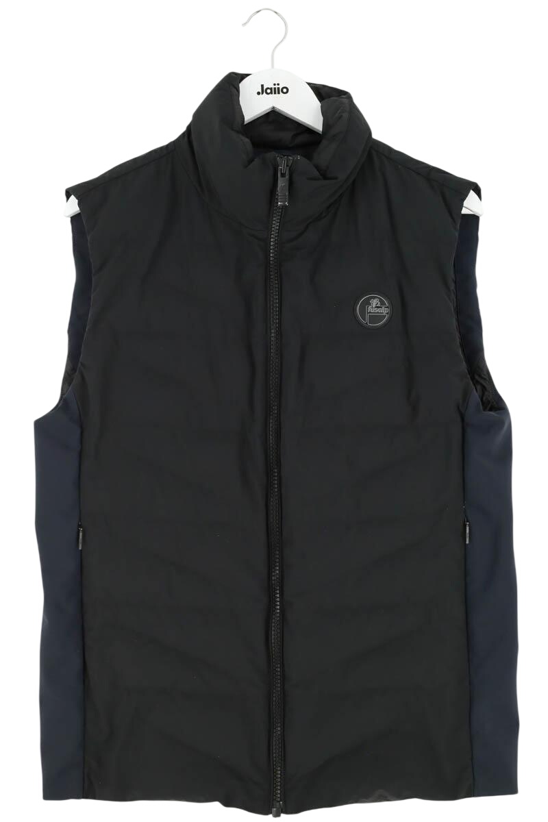 Cardigan FUSALP - Seconde main Blue