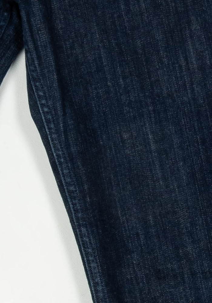 Jeans LEVI'S - Seconde main Blue