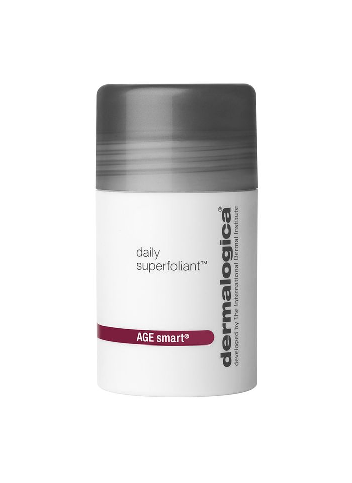 DERMALOGICA Daily Superfoliant | 