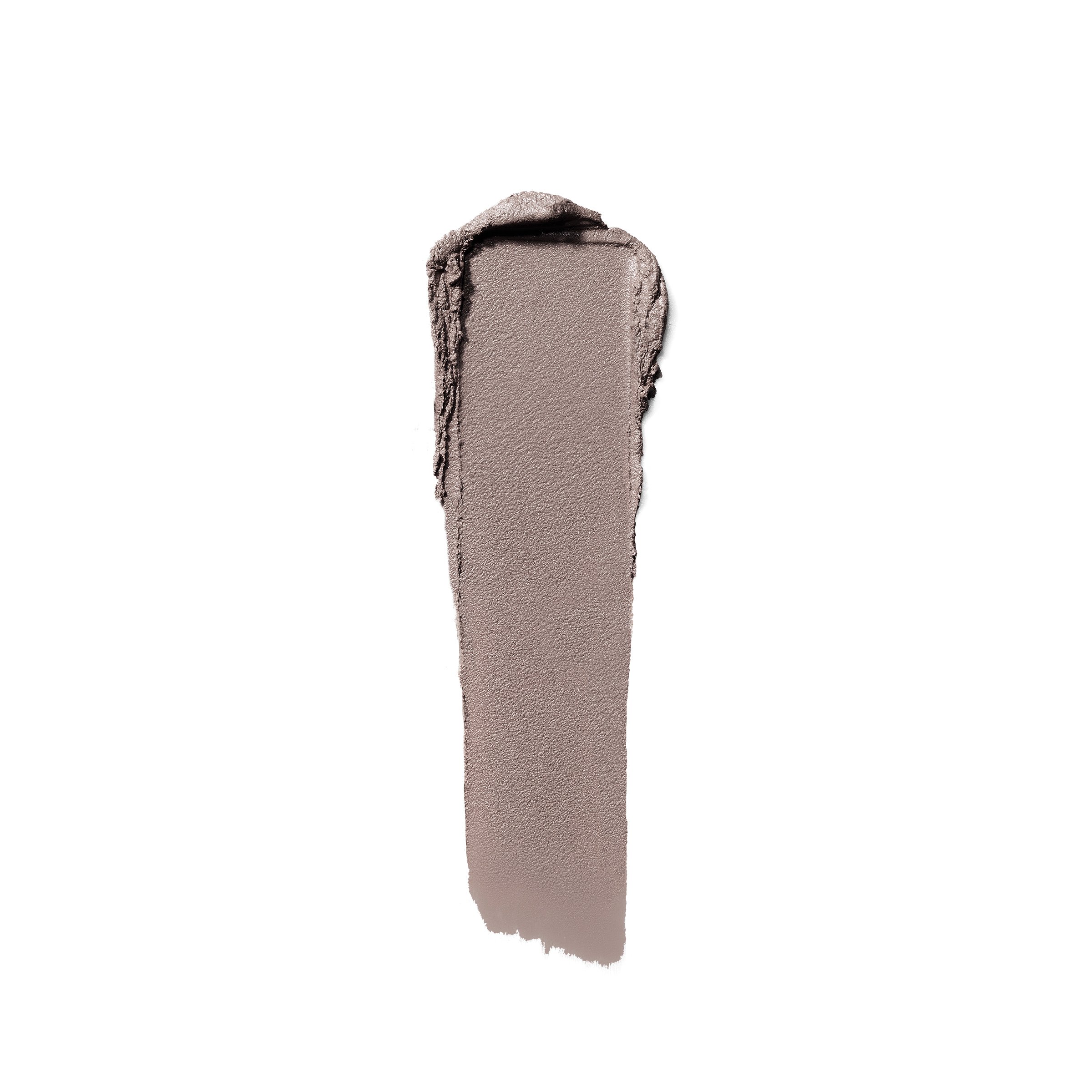 Long-Wear Cream Shadow Stick - Lidschatten-Stick | Bark BOBBI BROWN Beauty