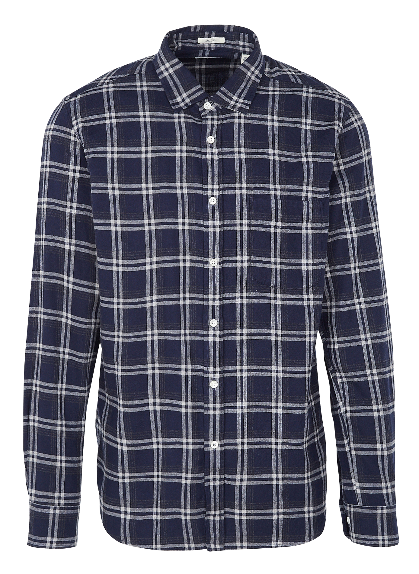 Hartford Homme : Nouvelle collection | Place des Tendances