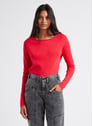 AMERICAN VINTAGE PASSION VINTAGE Rot