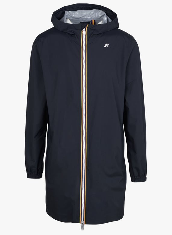 K way coupe vent homme sale