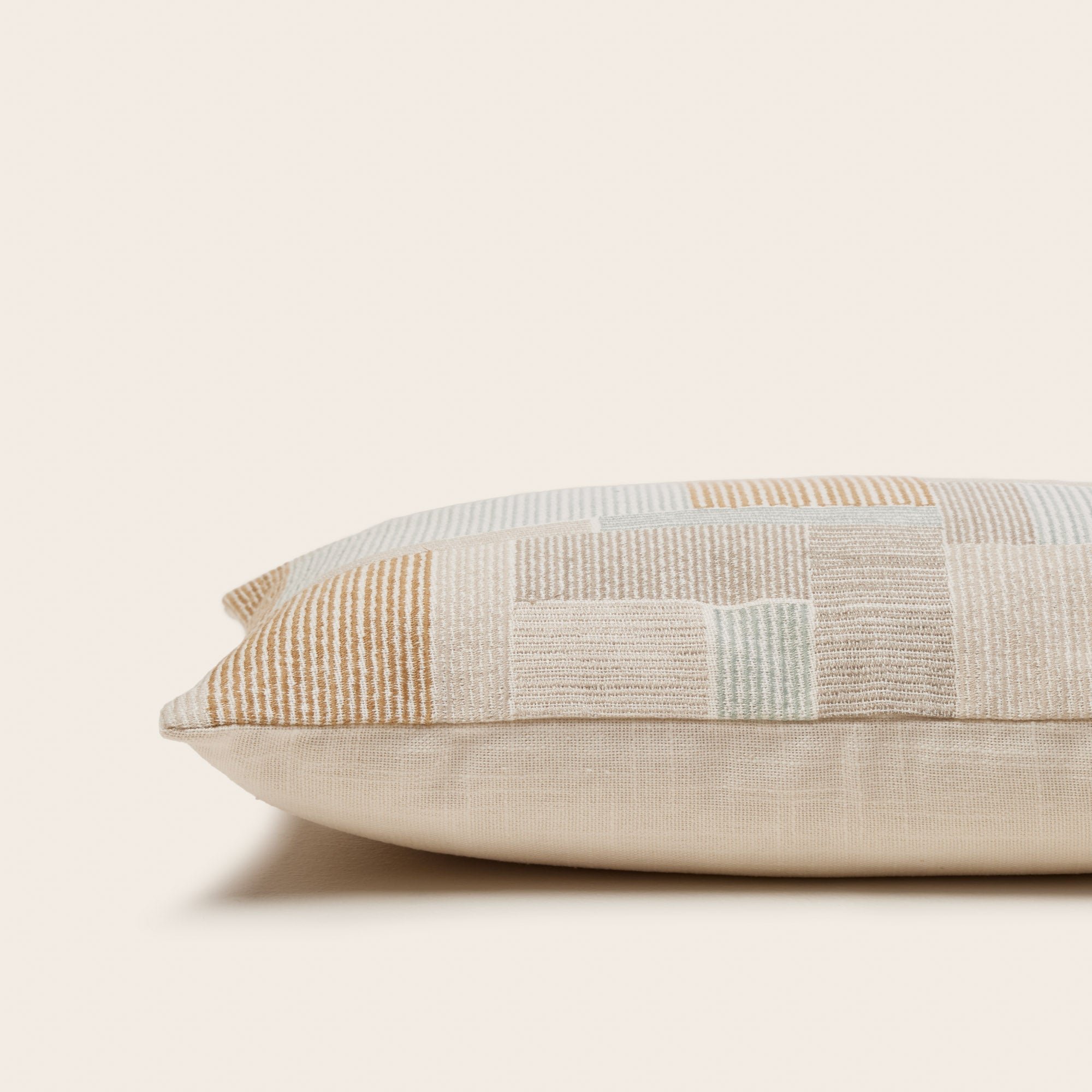 Cushion cover MADURA Beige