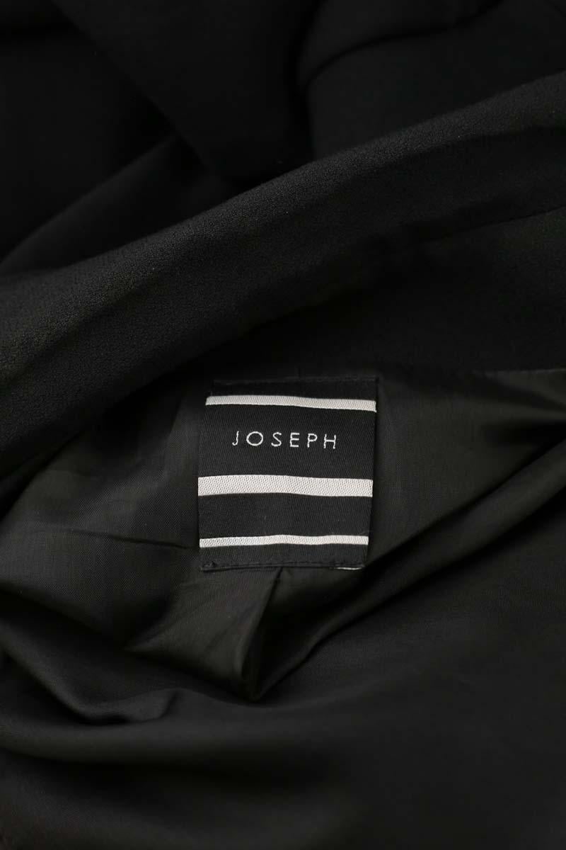 Blazer JOSEPH - Seconde Main Black