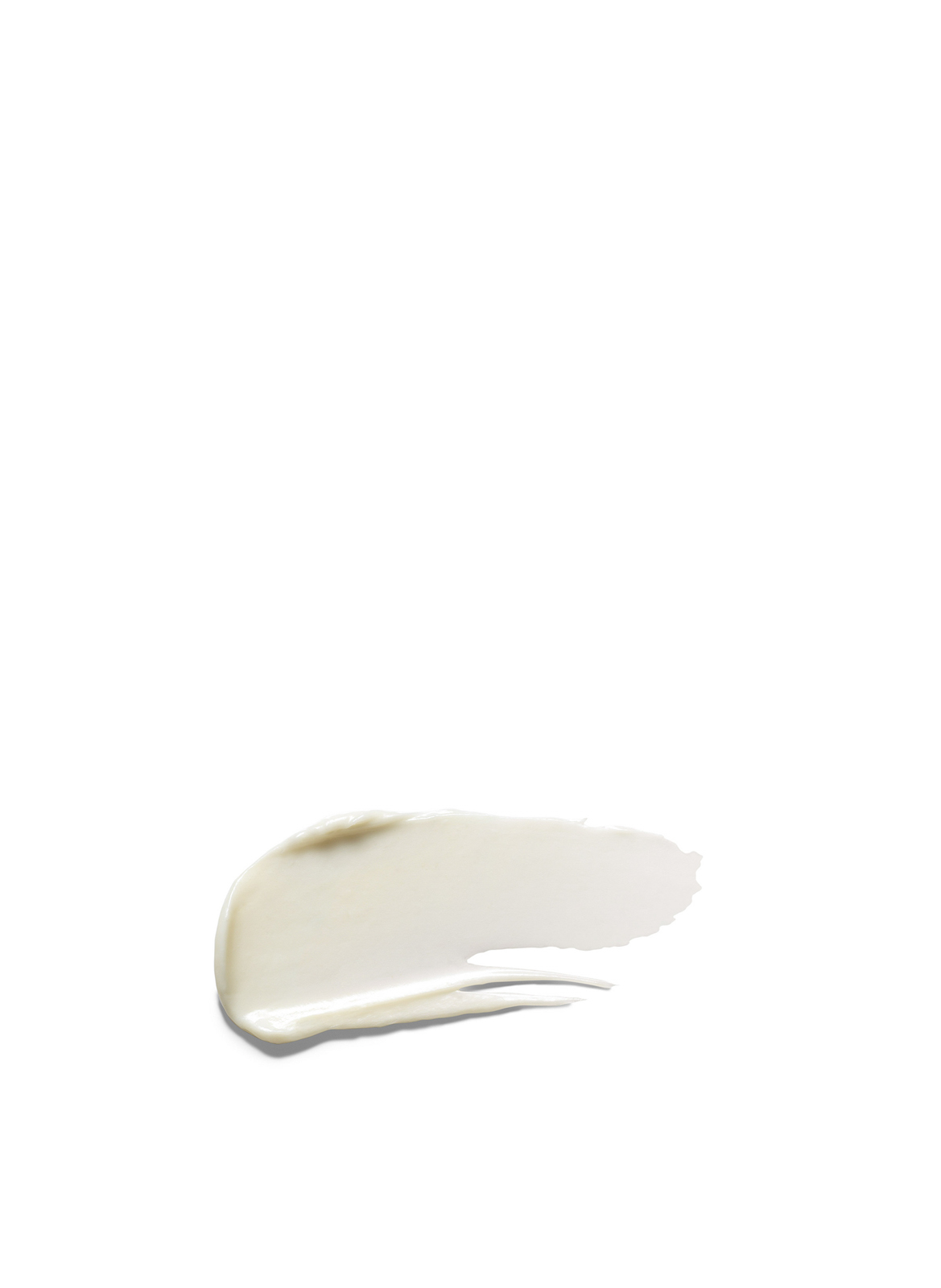 Plantscription™ - Crème Anti-âge Intense pour les Yeux ORIGINS No color