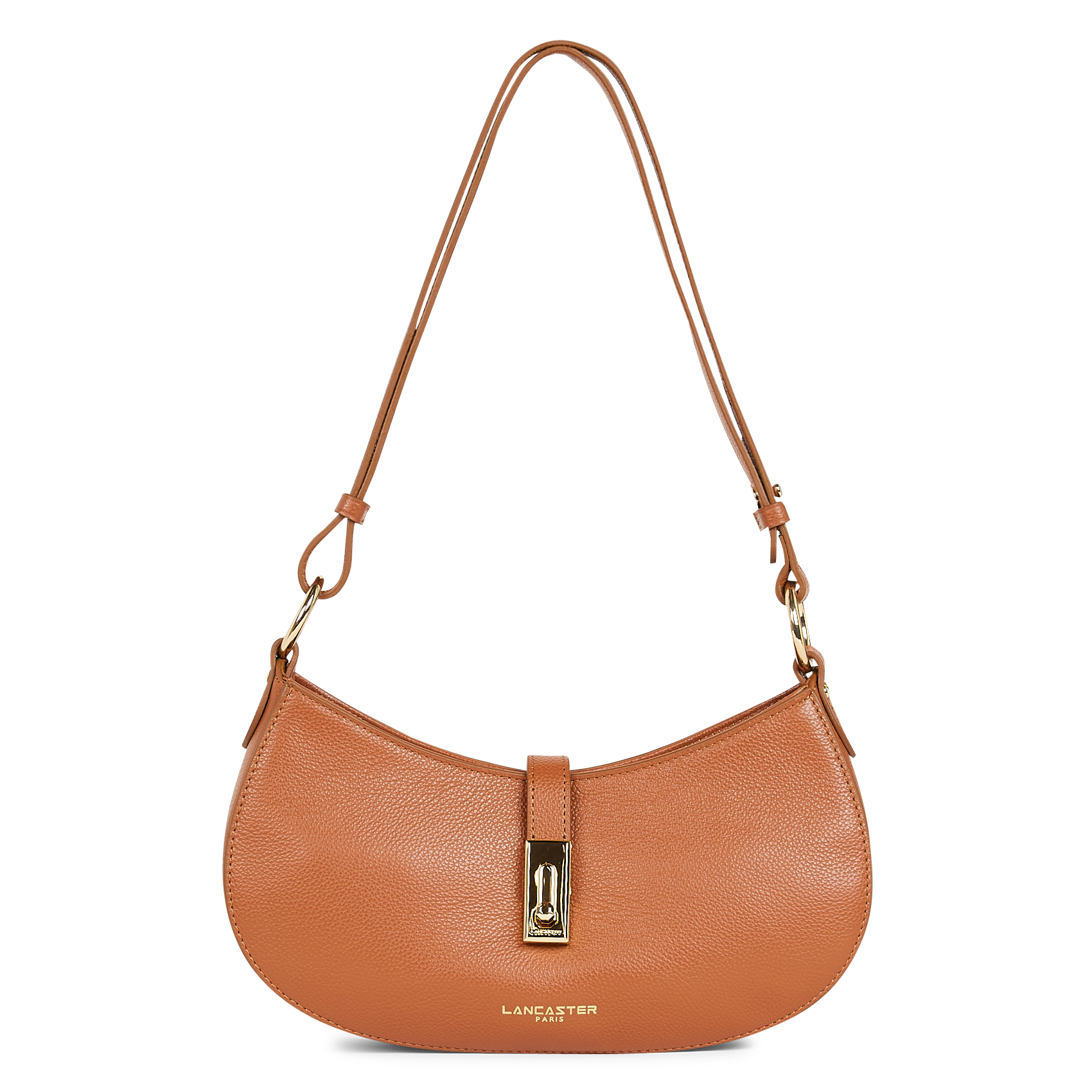 MILANO HORIZON LANCASTER PARIS Marron