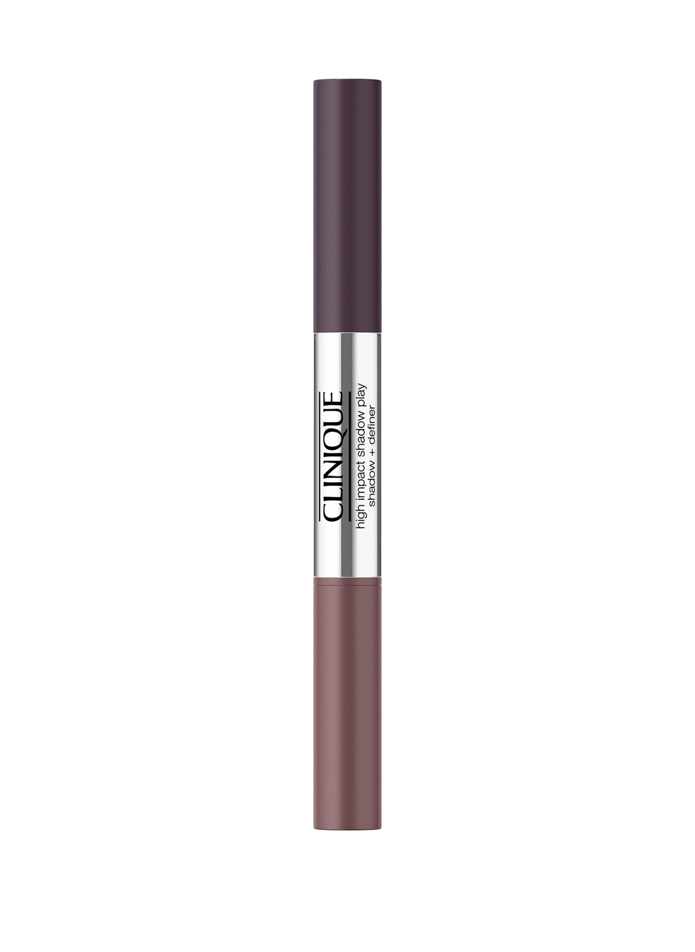 High Impact™ Shadow Play - Fards à paupières + Définisseur Royal couple