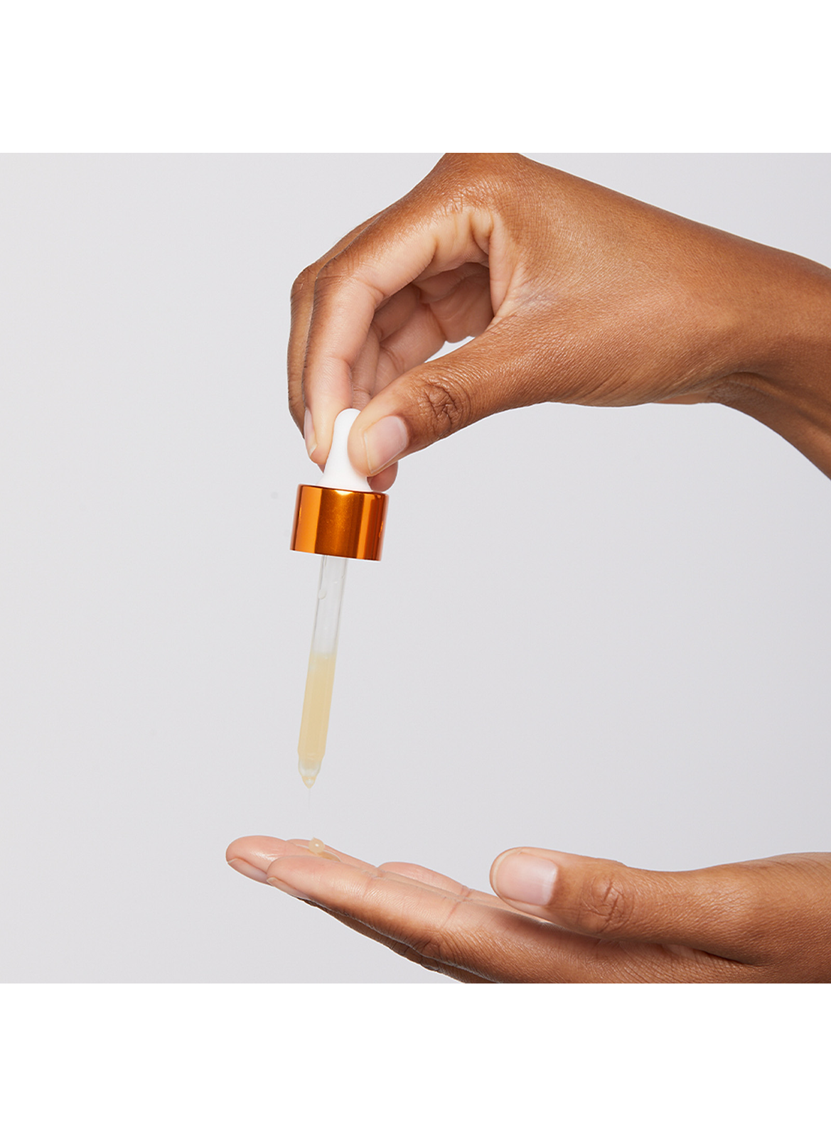 BioLumin-C Serum DERMALOGICA No color