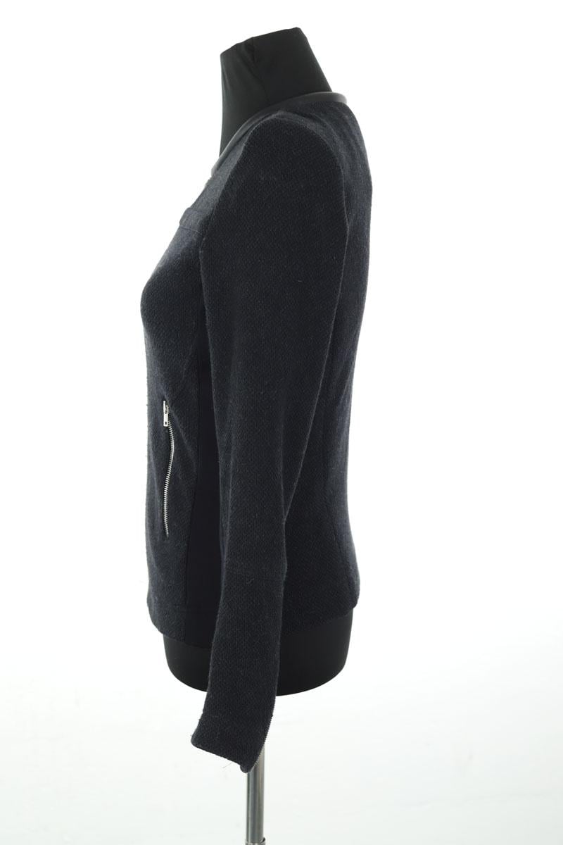 . IRO - Seconde Main Black