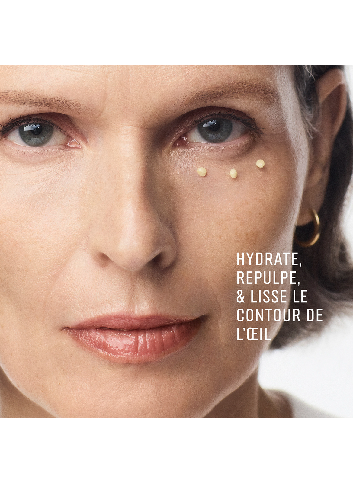 Cleanse & Prime Skincare - Cleansing Oil & Moisturizing Cream No color