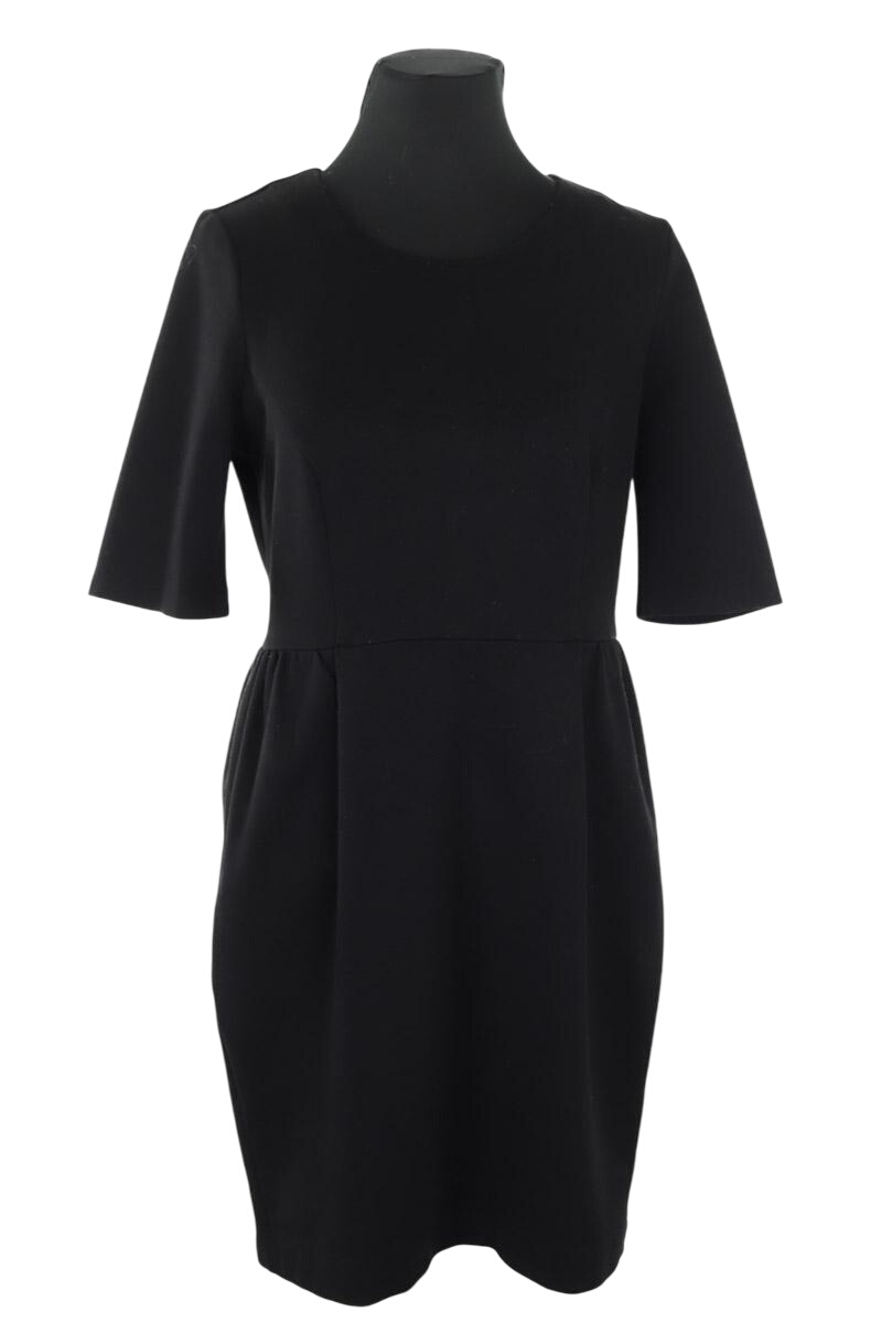 Dress LK BENNETT - Seconde Main Blue