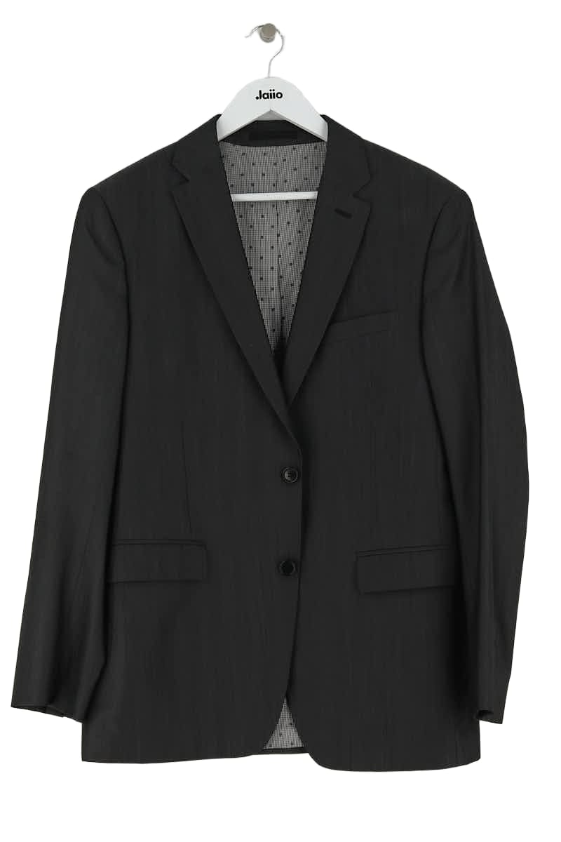 JACKET KENZO - SECONDE MAIN Black