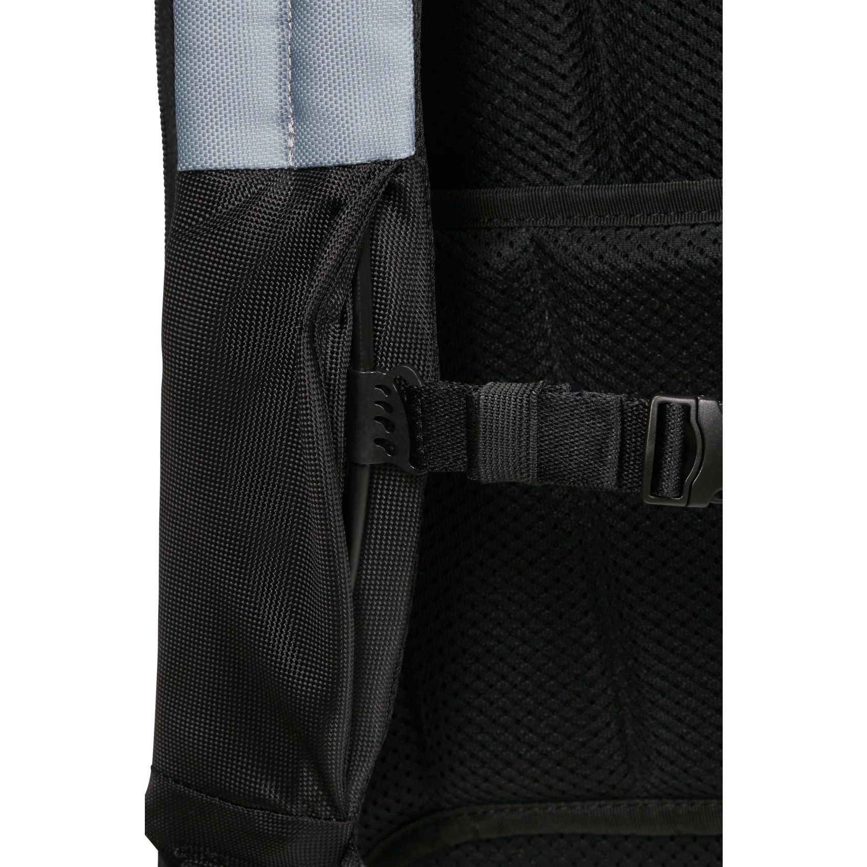 Sorry SAMSONITE Grey