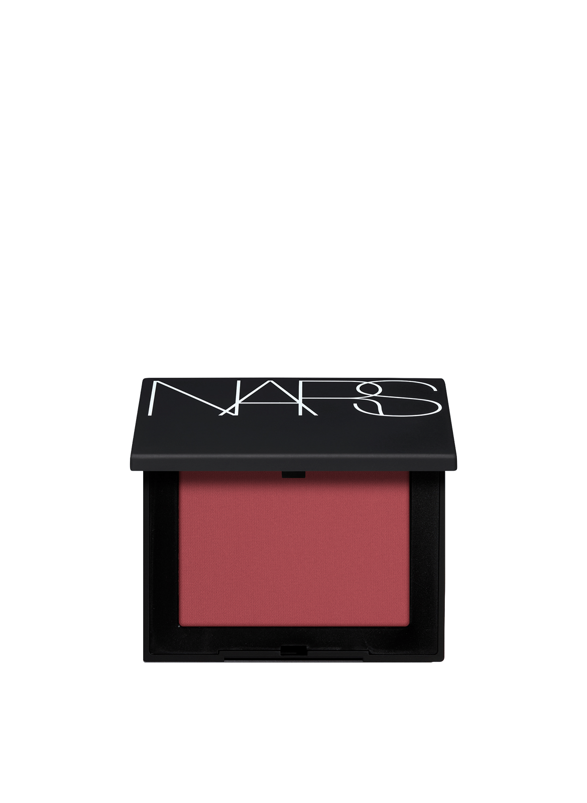 Deeply Blooming Collection Blush NARS 961 – hot one
