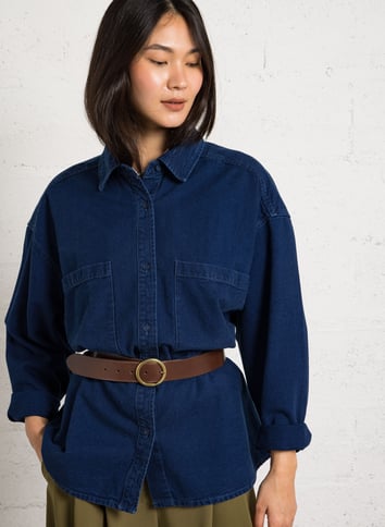 chemise femme vintage authentique Taille 38 mesures sur les chemise femme vintage authentique Taille 38 mesures sur les