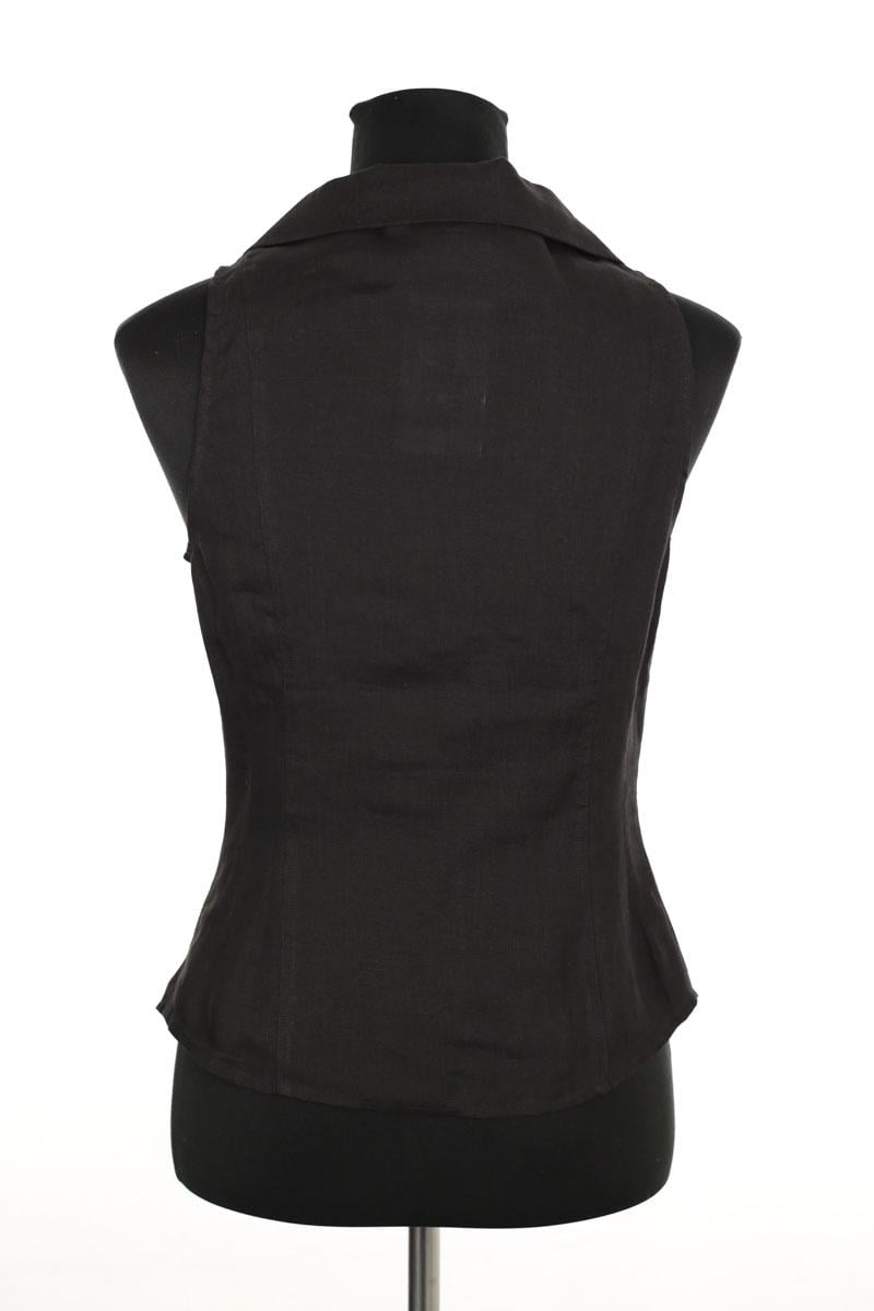 Shirt MAX MARA - Seconde Main Black