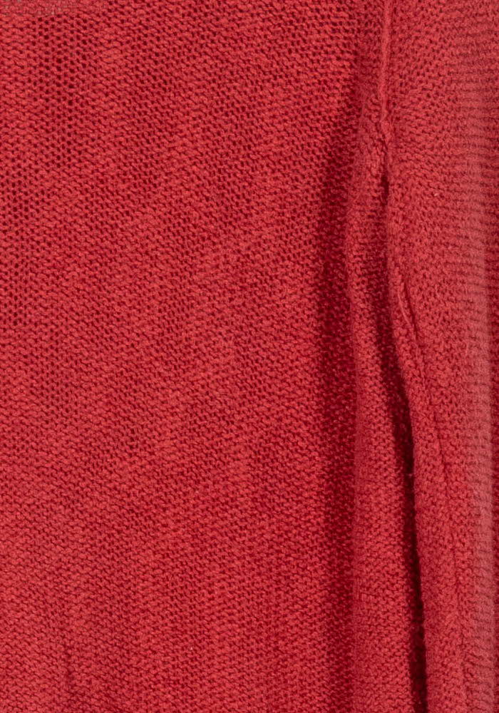 Knitwear COMPTOIR DES COTONNIERS - Seconde main Red