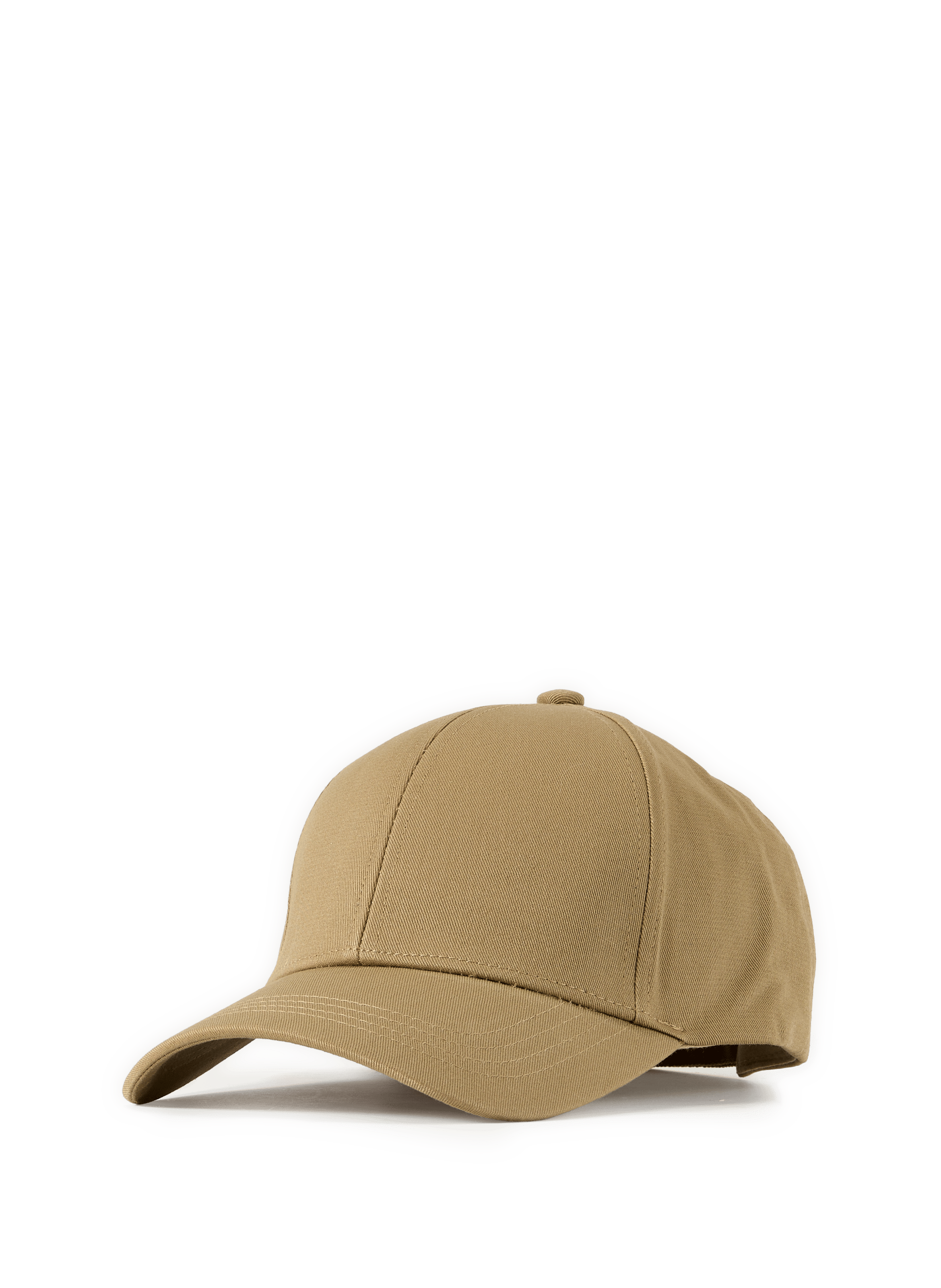 Cotton cap  Marc