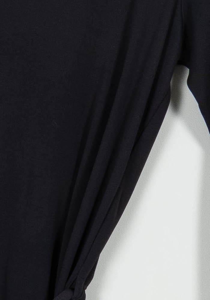 Short & midi dress FILIPPA K - Seconde Main Blue