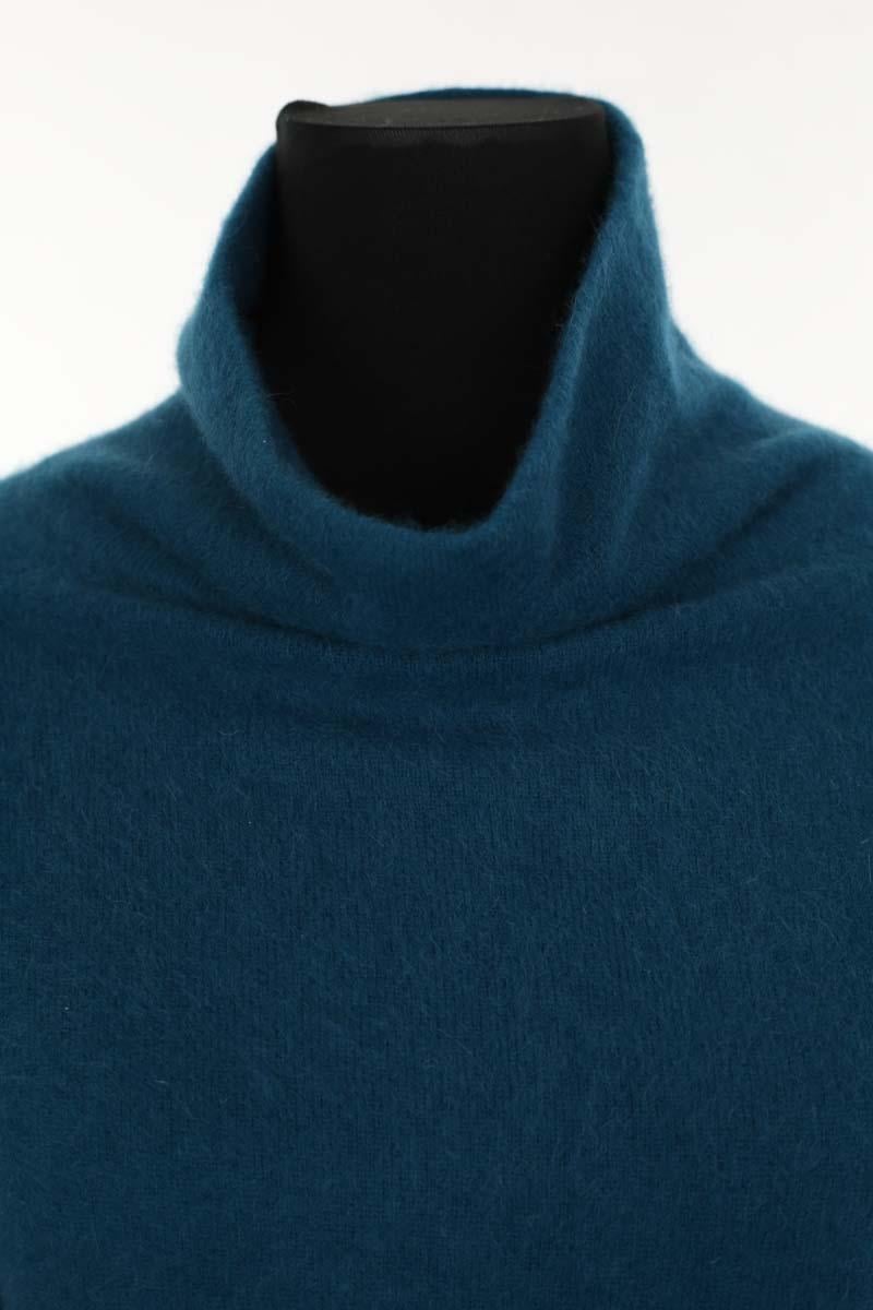 Sweater JOSEPH - Seconde Main Blue