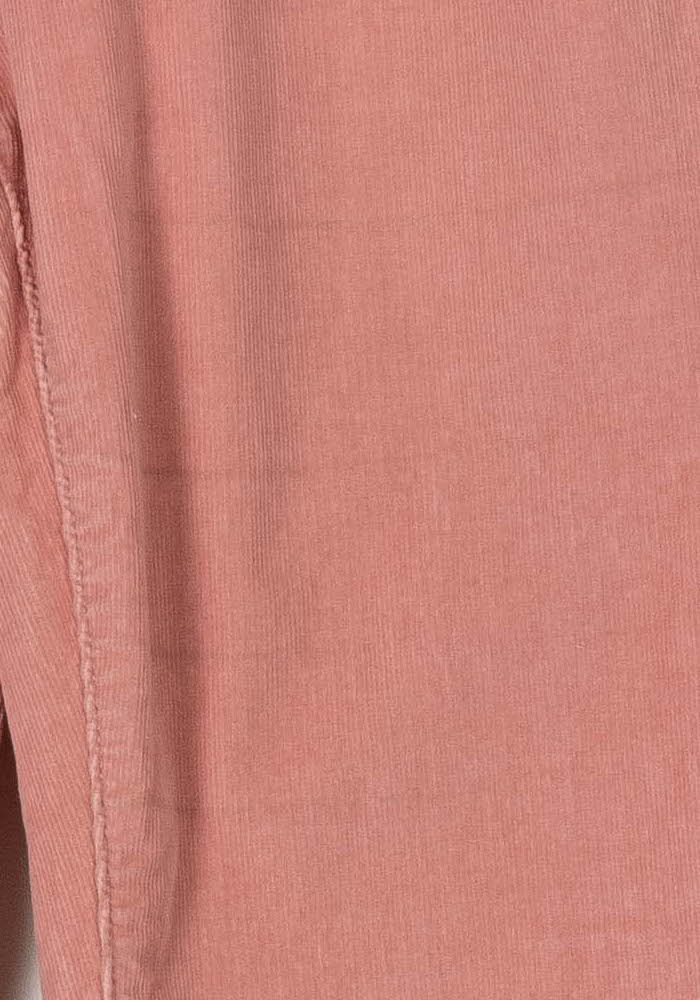 Jeans LEVI'S - Seconde main Pink