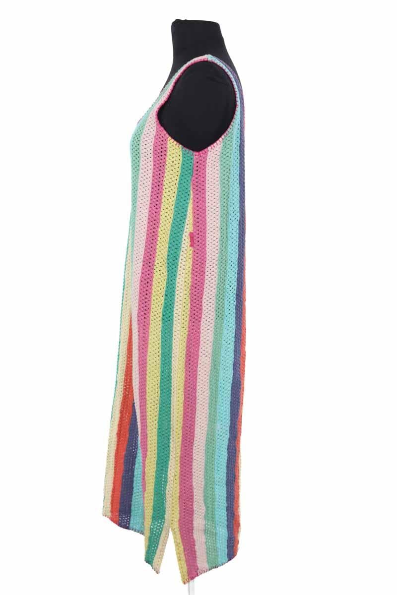 Dress ARIZONA LOVE - Seconde Main Multicolored