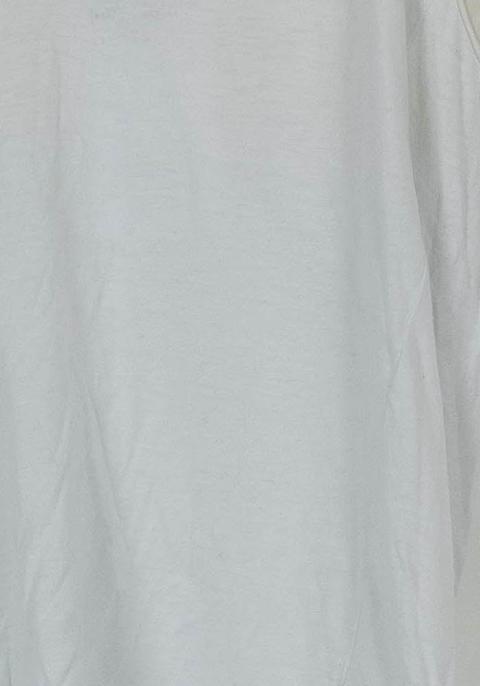 T-shirt COMPTOIR DES COTONNIERS - Seconde main White
