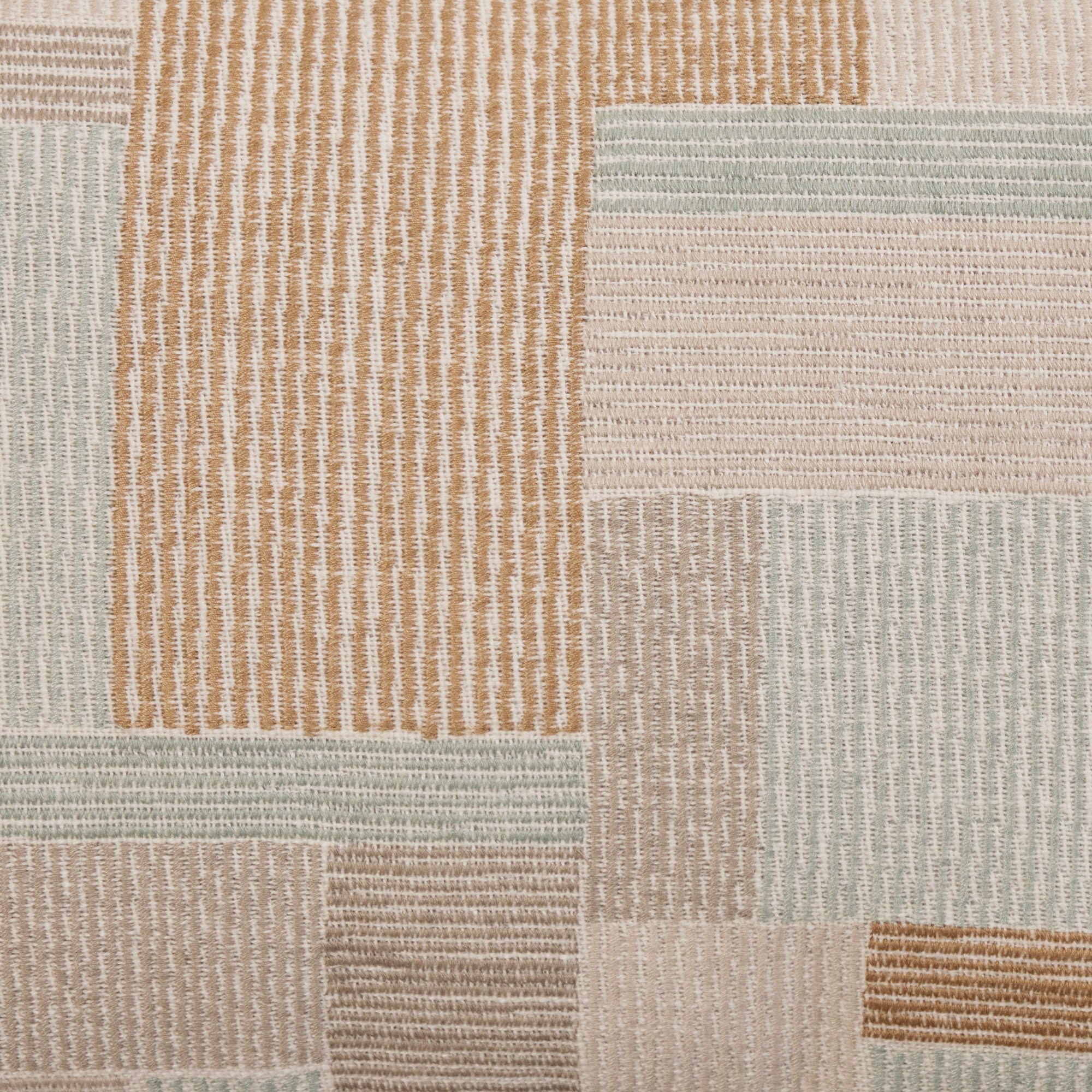 Cushion cover MADURA Beige