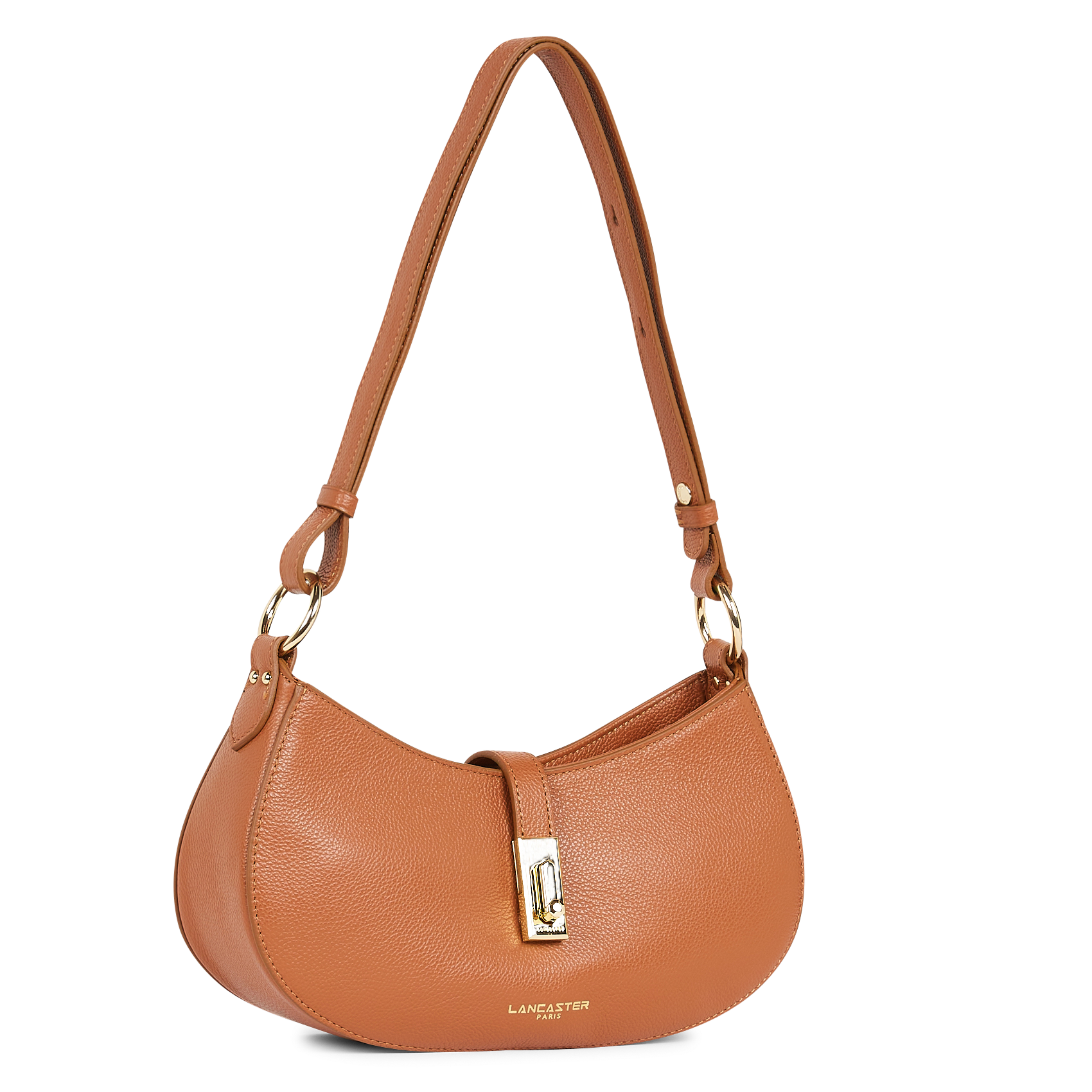 MILANO HORIZON LANCASTER PARIS Marron