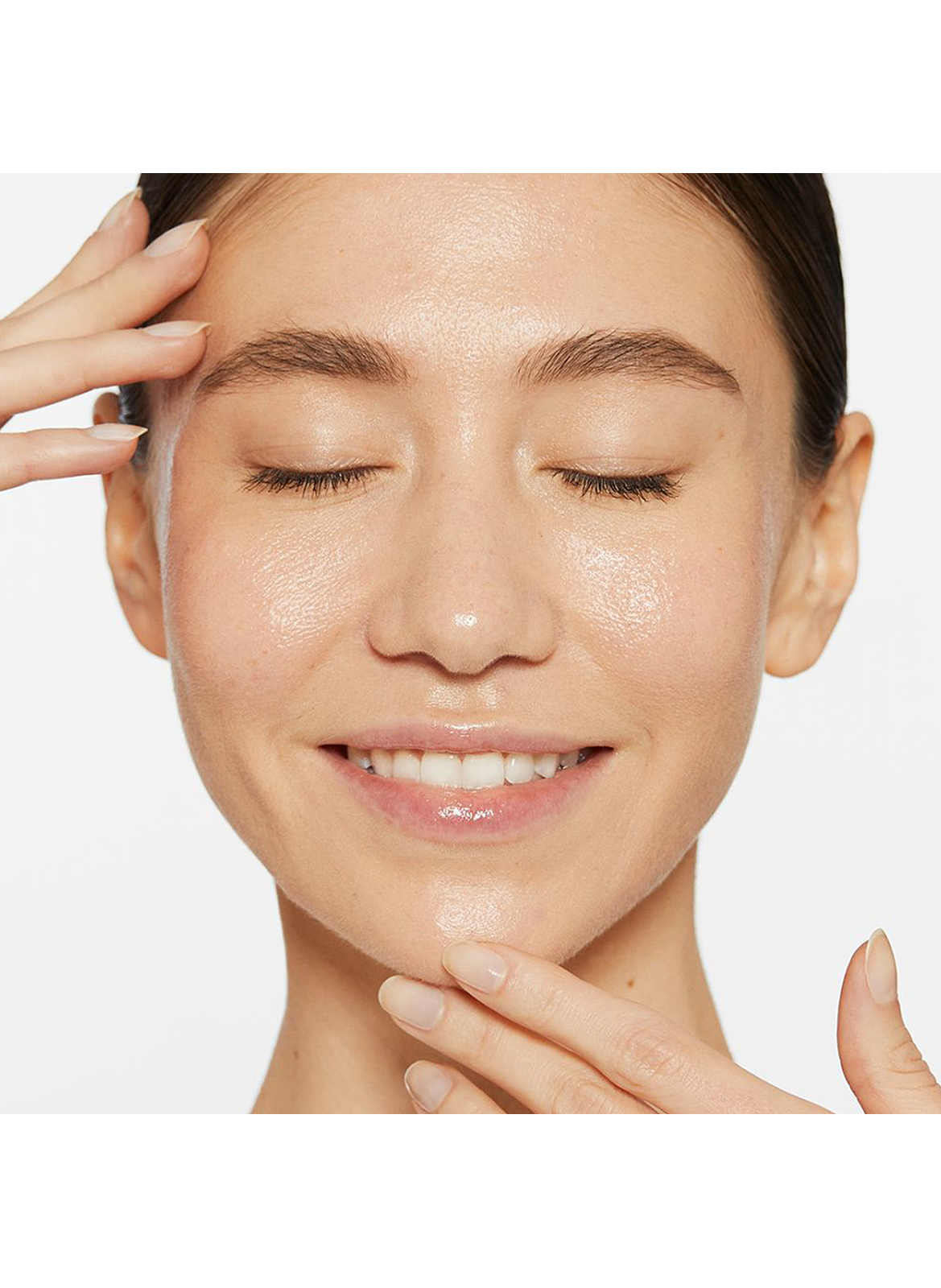 BioLumin-C Serum DERMALOGICA No color