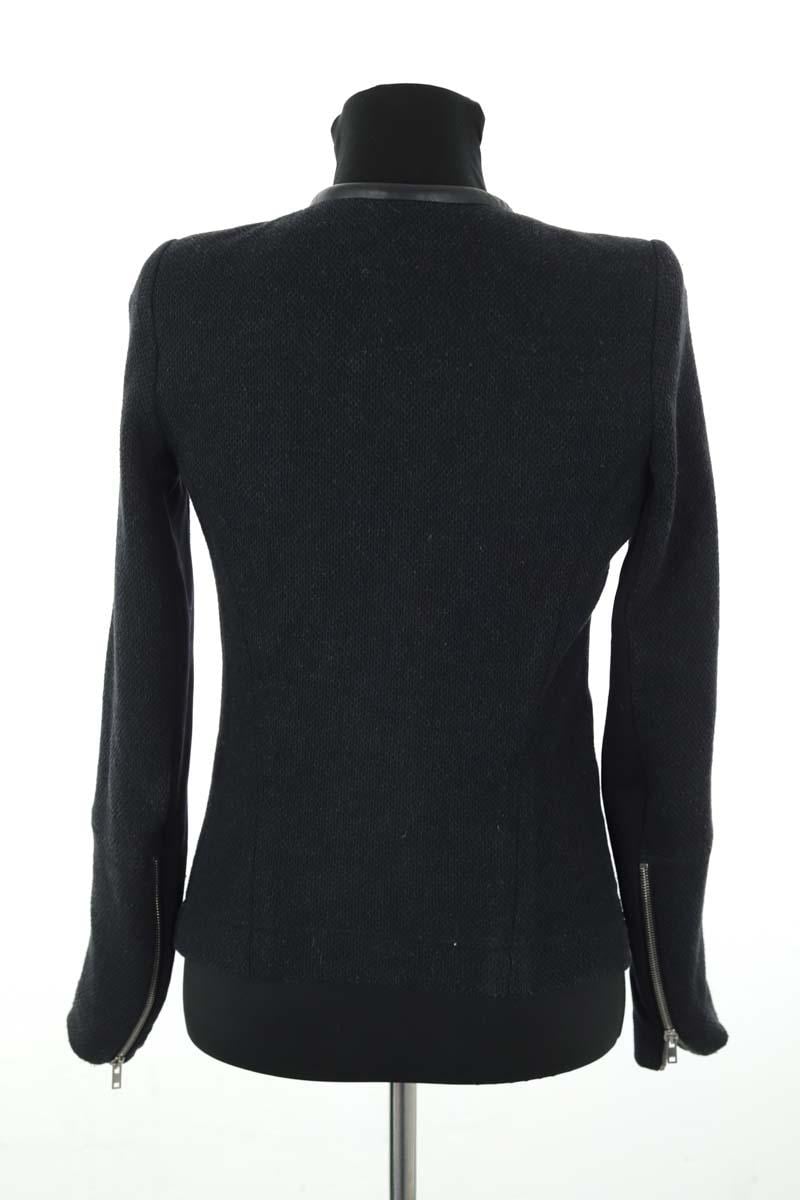 . IRO - Seconde Main Black