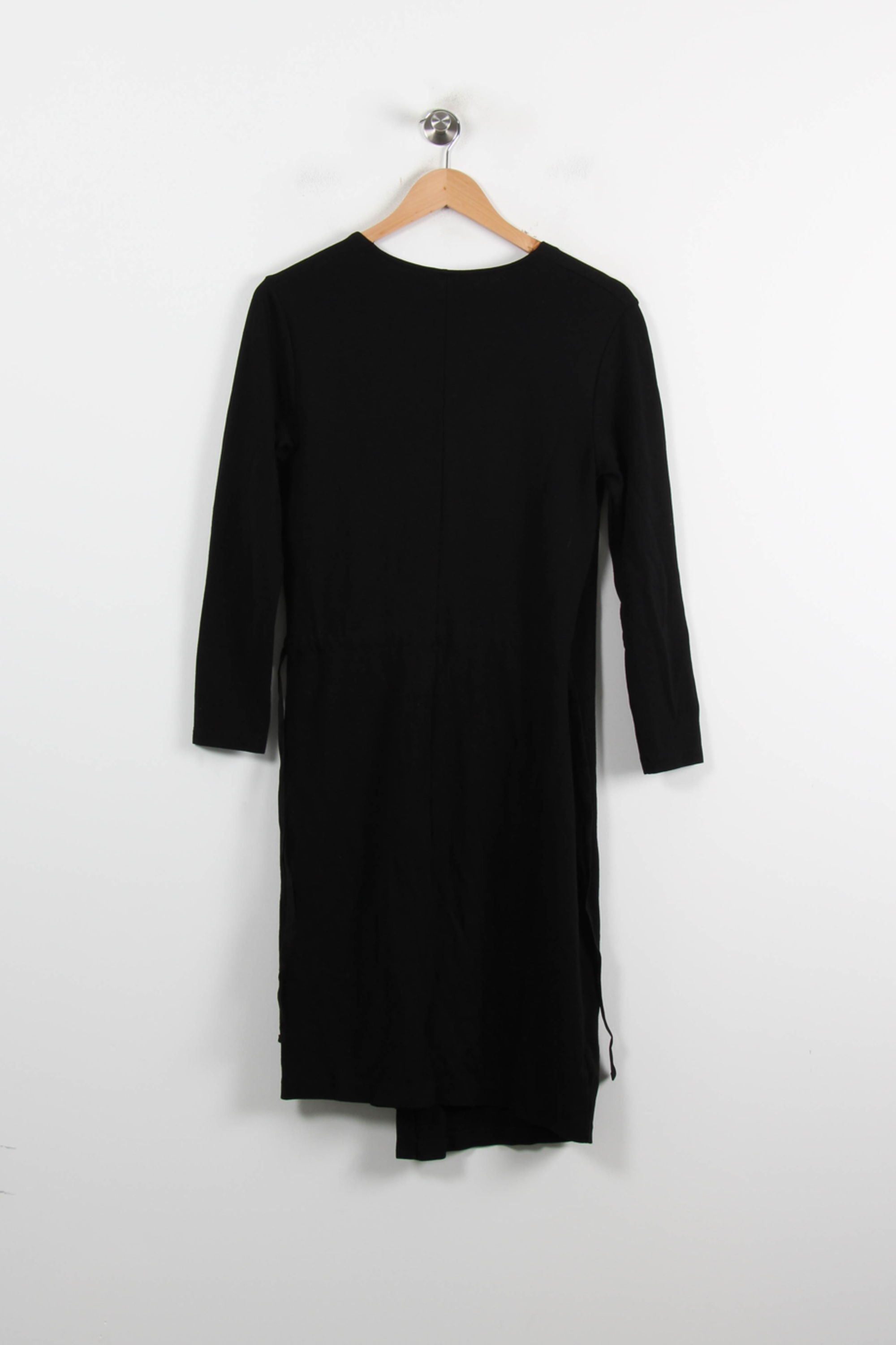 Short & Midi Dress FILIPPA K - Seconde Main Black