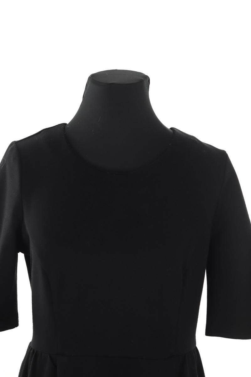 Dress LK BENNETT - Seconde Main Blue