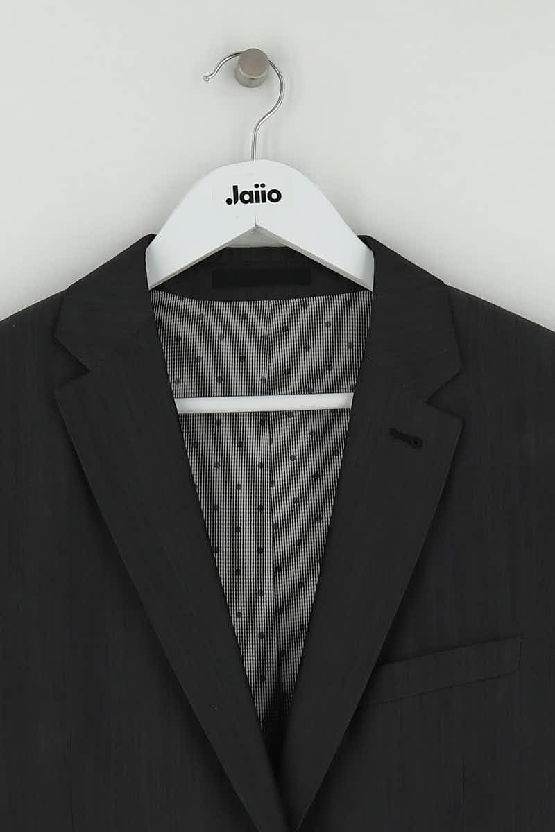 JACKET KENZO - SECONDE MAIN Black