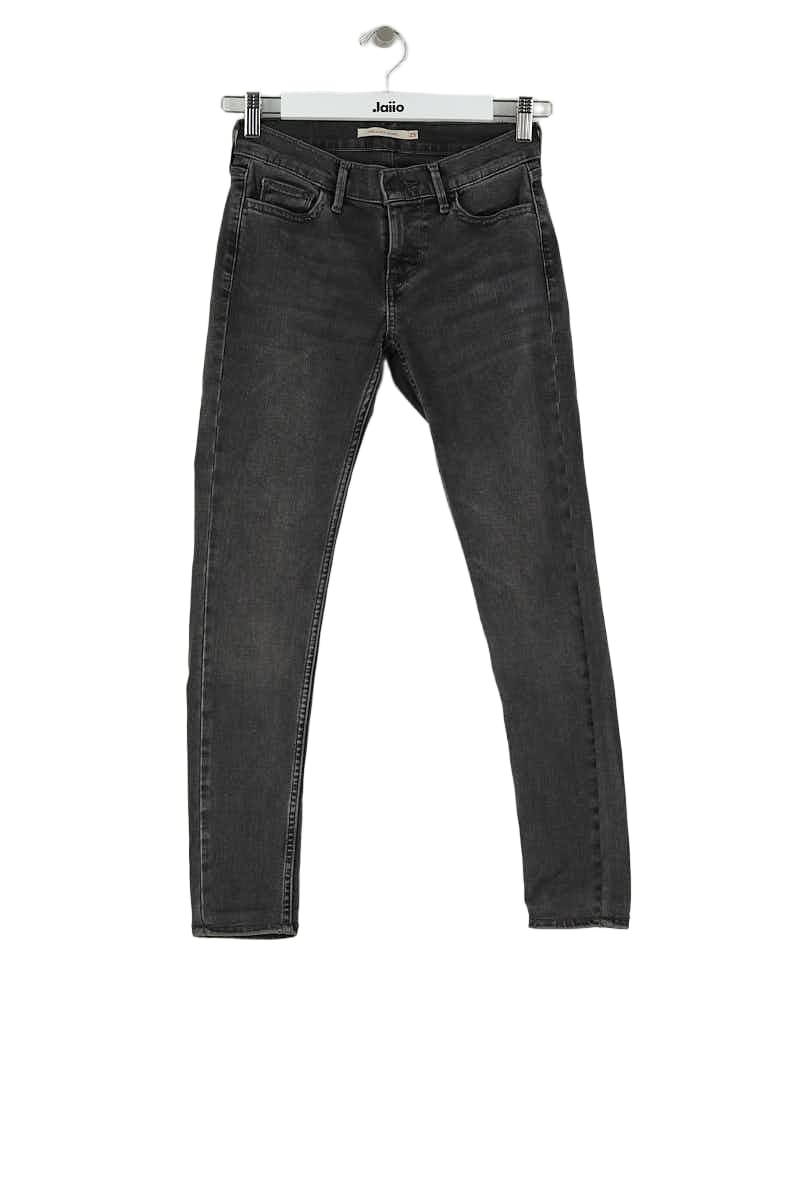 . LEVI'S - Seconde main Grey