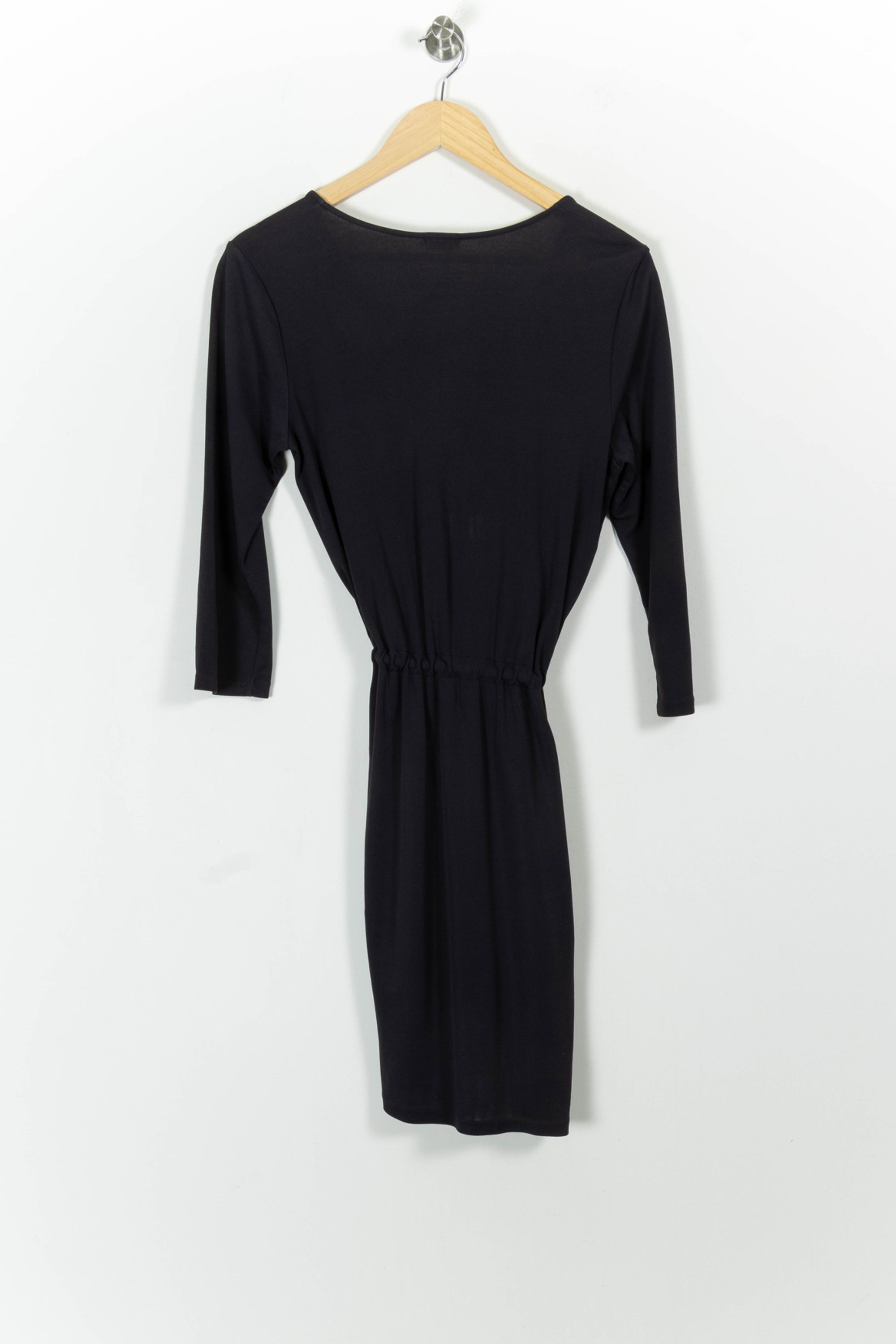 Short & midi dress FILIPPA K - Seconde Main Blue