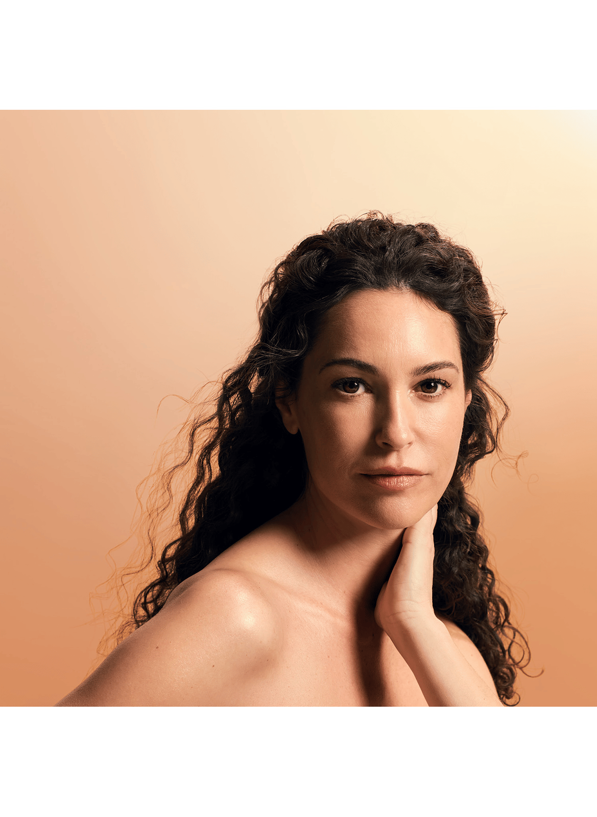 INSTITUT ESTHEDERM Fotoreverse onzichtbare vloeistof SPF50+ ESTHEDERM No color