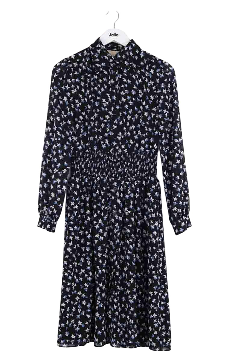 Dress MICHAEL KORS - Seconde main Black