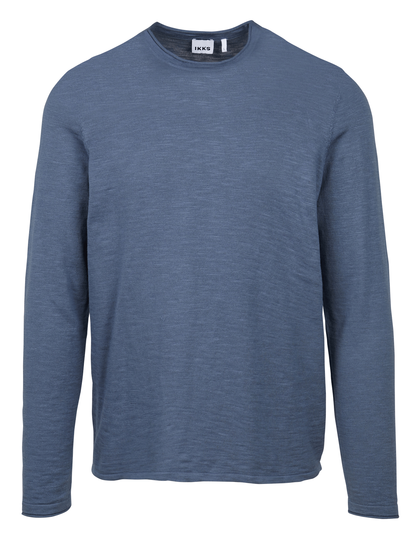 Baumwollpullover IKKS