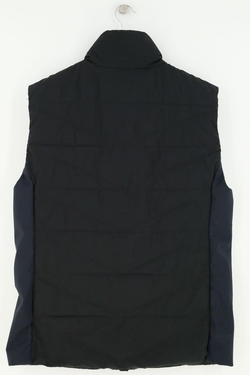 Cardigan FUSALP - Seconde main Blue