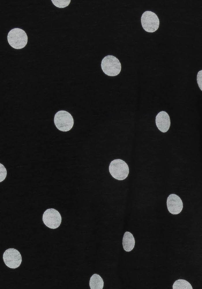 Tee-shirt SEZANE - Seconde main Noir