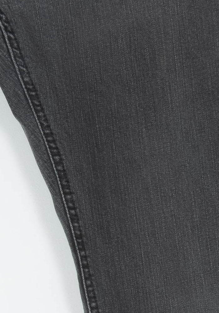 Jeans LEE - Seconde Main Grey