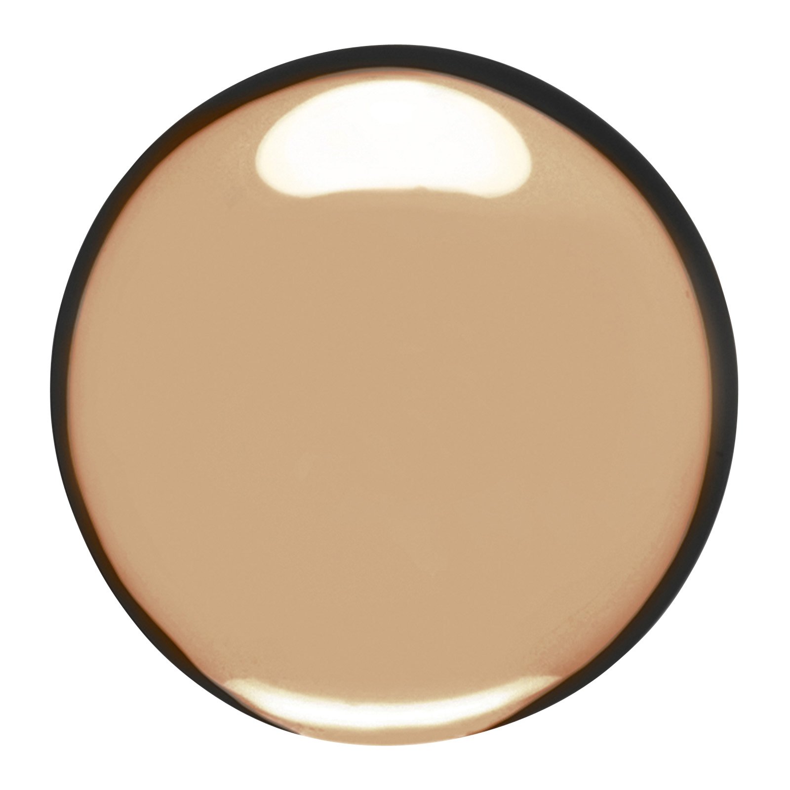 Skin Illusion SPF 15 Natural Hydrating Foundation CLARINS 110 - honey