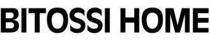 logo marque Plates BITOSSI HOME