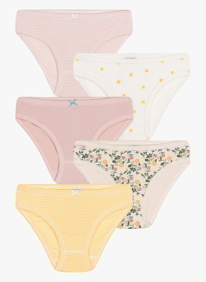 Lot culotte petit discount bateau